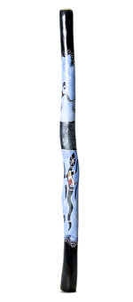 Leony Roser Didgeridoo (JW1328)